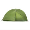 Exped Mira I HL -Camping Soldes Boutique tente exped mira i hl 03 1