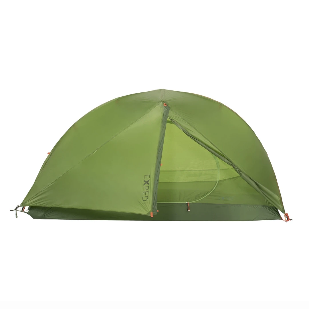 Exped Mira I HL Exped Mira I HL -Camping Soldes Boutique tente exped mira i hl 03 1
