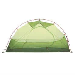 Exped Mira I HL 4 Exped Mira I HL -Camping Soldes Boutique tente exped mira i hl 04 1