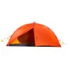 Exped Venus II Extreme -Camping Soldes Boutique tente exped venus ii extreme 01