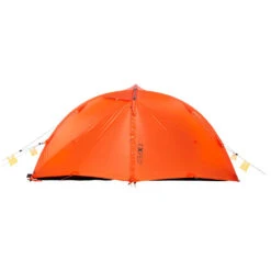 Exped Venus II Extreme 3 Exped Venus II Extreme -Camping Soldes Boutique tente exped venus ii extreme 02