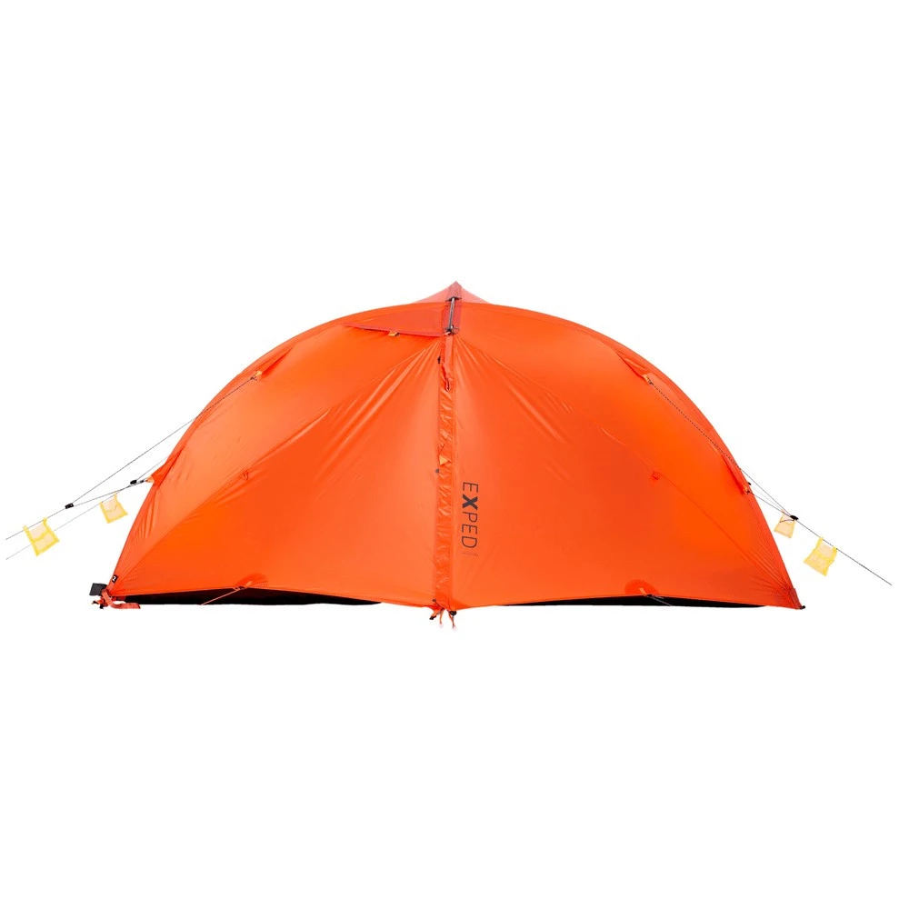 Exped Venus II Extreme Exped Venus II Extreme -Camping Soldes Boutique tente exped venus ii extreme 02