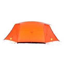 Exped Venus II Extreme 4 Exped Venus II Extreme -Camping Soldes Boutique tente exped venus ii extreme 03