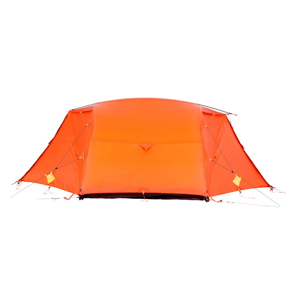 Exped Venus II Extreme Exped Venus II Extreme -Camping Soldes Boutique tente exped venus ii extreme 03