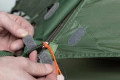 Exped Venus II Extreme 7 Exped Venus II Extreme -Camping Soldes Boutique tente exped venus ii extreme 06