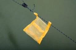 Exped Venus II Extreme 8 Exped Venus II Extreme -Camping Soldes Boutique tente exped venus ii extreme 07