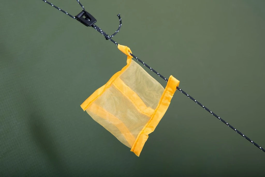 Exped Venus II Extreme Exped Venus II Extreme -Camping Soldes Boutique tente exped venus ii extreme 07