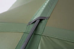 Exped Venus II Extreme 9 Exped Venus II Extreme -Camping Soldes Boutique tente exped venus ii extreme 08