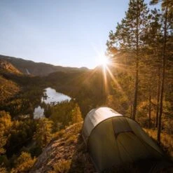 Helsport Fjellheimen Superlight 2 Camp -Camping Soldes Boutique tente helsport fjellheimen superlight camp