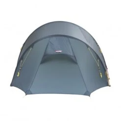 Helsport Fjellheimen Superlight 2 Camp -Camping Soldes Boutique tente helsport fjellheimen superlight camp 03