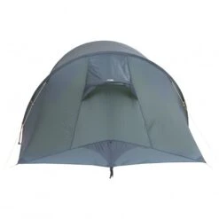 Helsport Fjellheimen Superlight 2 Camp -Camping Soldes Boutique tente helsport fjellheimen superlight camp 04