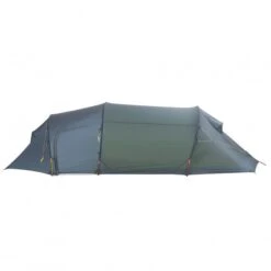 Helsport Fjellheimen Superlight 2 Camp -Camping Soldes Boutique tente helsport fjellheimen superlight camp 08