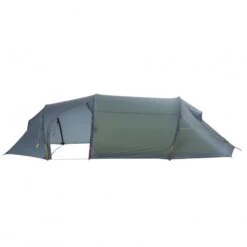 Helsport Fjellheimen Superlight 2 Camp -Camping Soldes Boutique tente helsport fjellheimen superlight camp 09