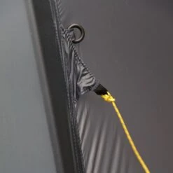 Helsport Fjellheimen Superlight 2 Camp -Camping Soldes Boutique tente helsport fjellheimen superlight camp 11