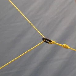 Helsport Fjellheimen Superlight 2 Camp -Camping Soldes Boutique tente helsport fjellheimen superlight camp 12