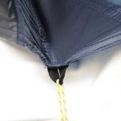 Helsport Fjellheimen Superlight 2 Camp -Camping Soldes Boutique tente helsport fjellheimen superlight camp 14