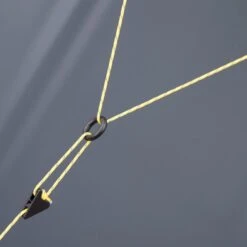 Helsport Lofoten Superlight 2 10 Helsport Lofoten Superlight 2 -Camping Soldes Boutique tente helsport lofoten superlight 2