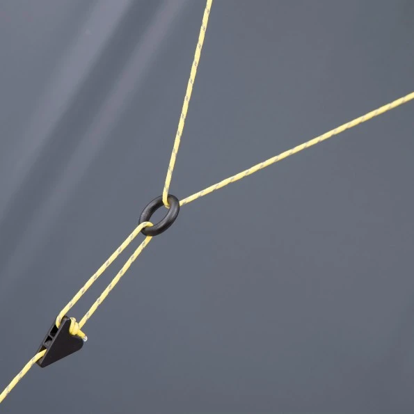 Helsport Lofoten Superlight 2 Helsport Lofoten Superlight 2 -Camping Soldes Boutique tente helsport lofoten superlight 2