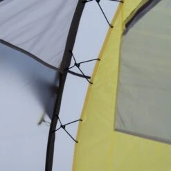 Helsport Lofoten Superlight 2 12 Helsport Lofoten Superlight 2 -Camping Soldes Boutique tente helsport lofoten superlight 2 02