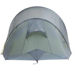 Helsport Lofoten Superlight 2 7 Helsport Lofoten Superlight 2 -Camping Soldes Boutique tente helsport lofoten superlight 2 06