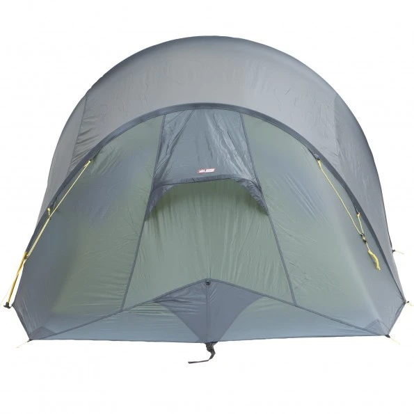 Helsport Lofoten Superlight 2 Helsport Lofoten Superlight 2 -Camping Soldes Boutique tente helsport lofoten superlight 2 06