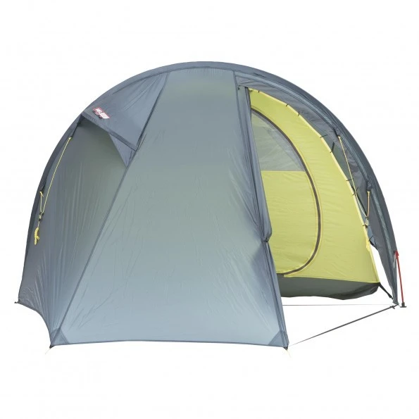 Helsport Lofoten Superlight 2 Helsport Lofoten Superlight 2 -Camping Soldes Boutique tente helsport lofoten superlight 2 07