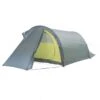 Helsport Lofoten Superlight 2 -Camping Soldes Boutique tente helsport lofoten superlight 2 08