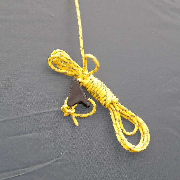 Helsport Lofoten Superlight 2 Helsport Lofoten Superlight 2 -Camping Soldes Boutique tente helsport lofoten superlight 2 12