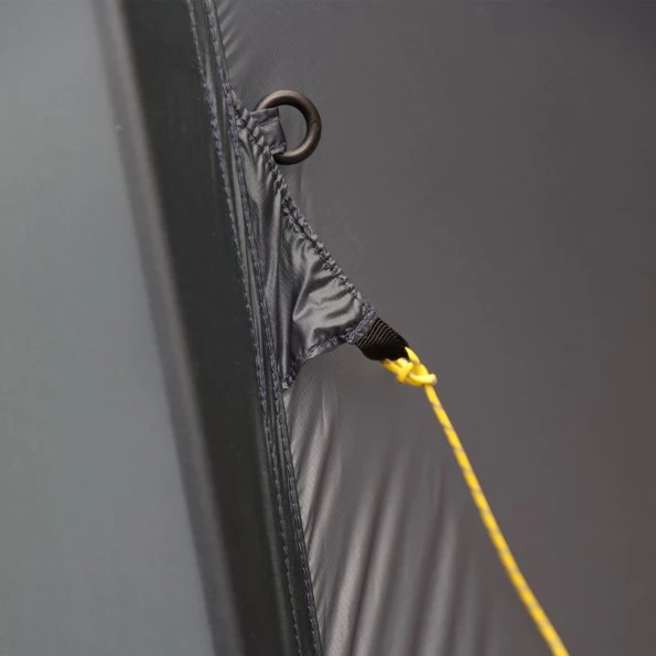 Helsport Lofoten Superlight 2 Helsport Lofoten Superlight 2 -Camping Soldes Boutique tente helsport lofoten superlight 2 13