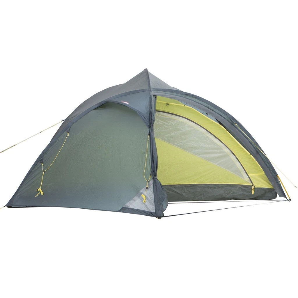 Helsport Reinsfjell Superlight 2 Helsport Reinsfjell Superlight 2 -Camping Soldes Boutique tente helsport reinsfjell superlight 2 03