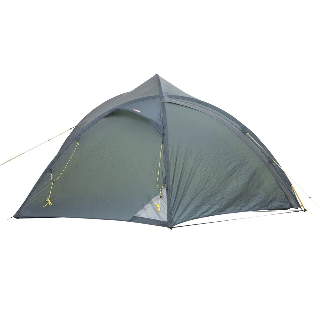 Helsport Reinsfjell Superlight 2 Helsport Reinsfjell Superlight 2 -Camping Soldes Boutique tente helsport reinsfjell superlight 2 04