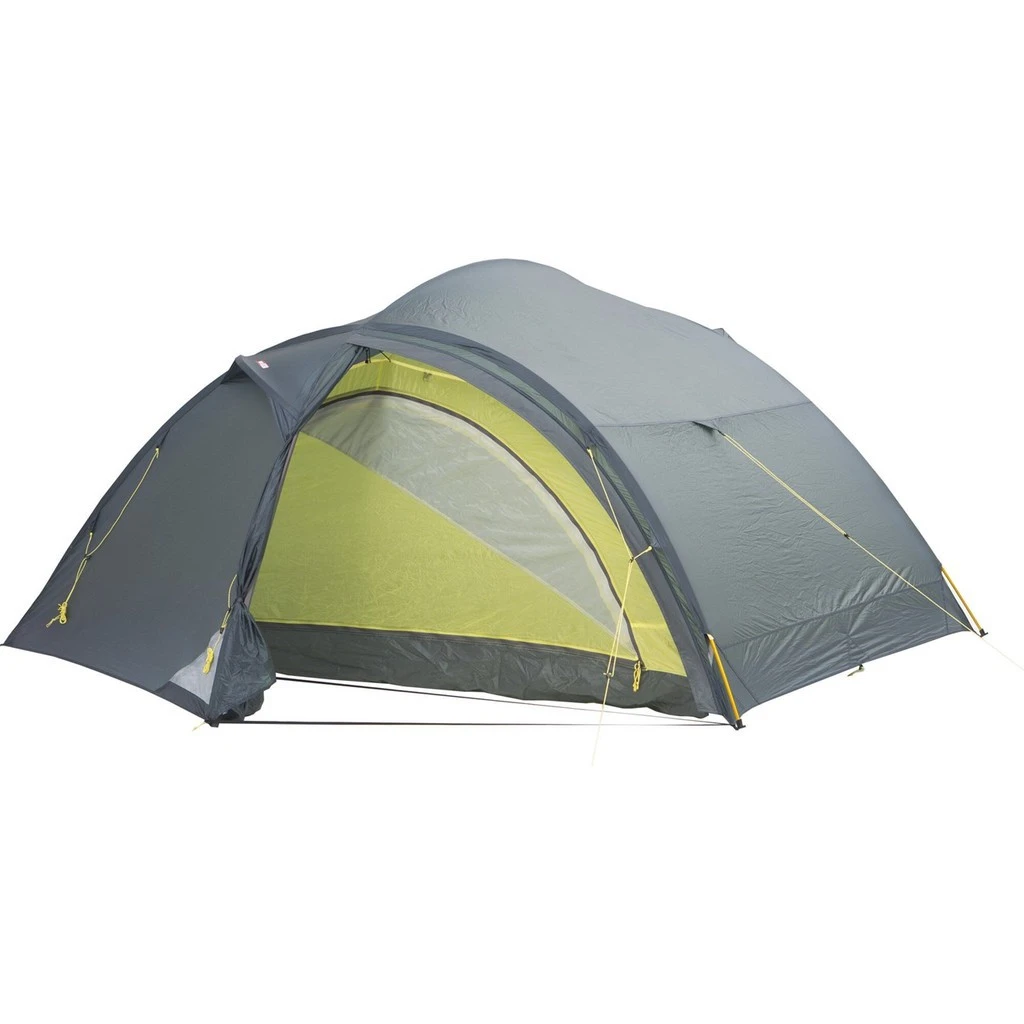 Helsport Reinsfjell Superlight 3 Helsport Reinsfjell Superlight 3 -Camping Soldes Boutique tente helsport reinsfjell superlight 3 01