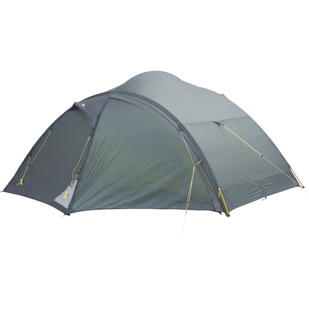 Helsport Reinsfjell Superlight 3 Helsport Reinsfjell Superlight 3 -Camping Soldes Boutique tente helsport reinsfjell superlight 3 02