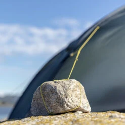 Helsport Reinsfjell Superlight 2 8 Helsport Reinsfjell Superlight 2 -Camping Soldes Boutique tente helsport reinsfjell superlight 3 07