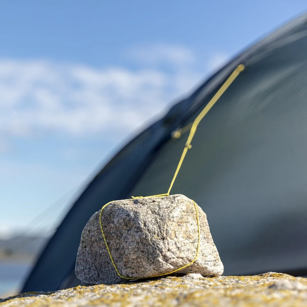 Helsport Reinsfjell Superlight 3 Helsport Reinsfjell Superlight 3 -Camping Soldes Boutique tente helsport reinsfjell superlight 3 07 1