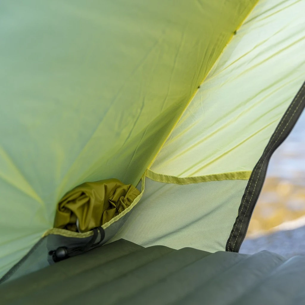 Helsport Reinsfjell Superlight 2 Helsport Reinsfjell Superlight 2 -Camping Soldes Boutique tente helsport reinsfjell superlight 3 08