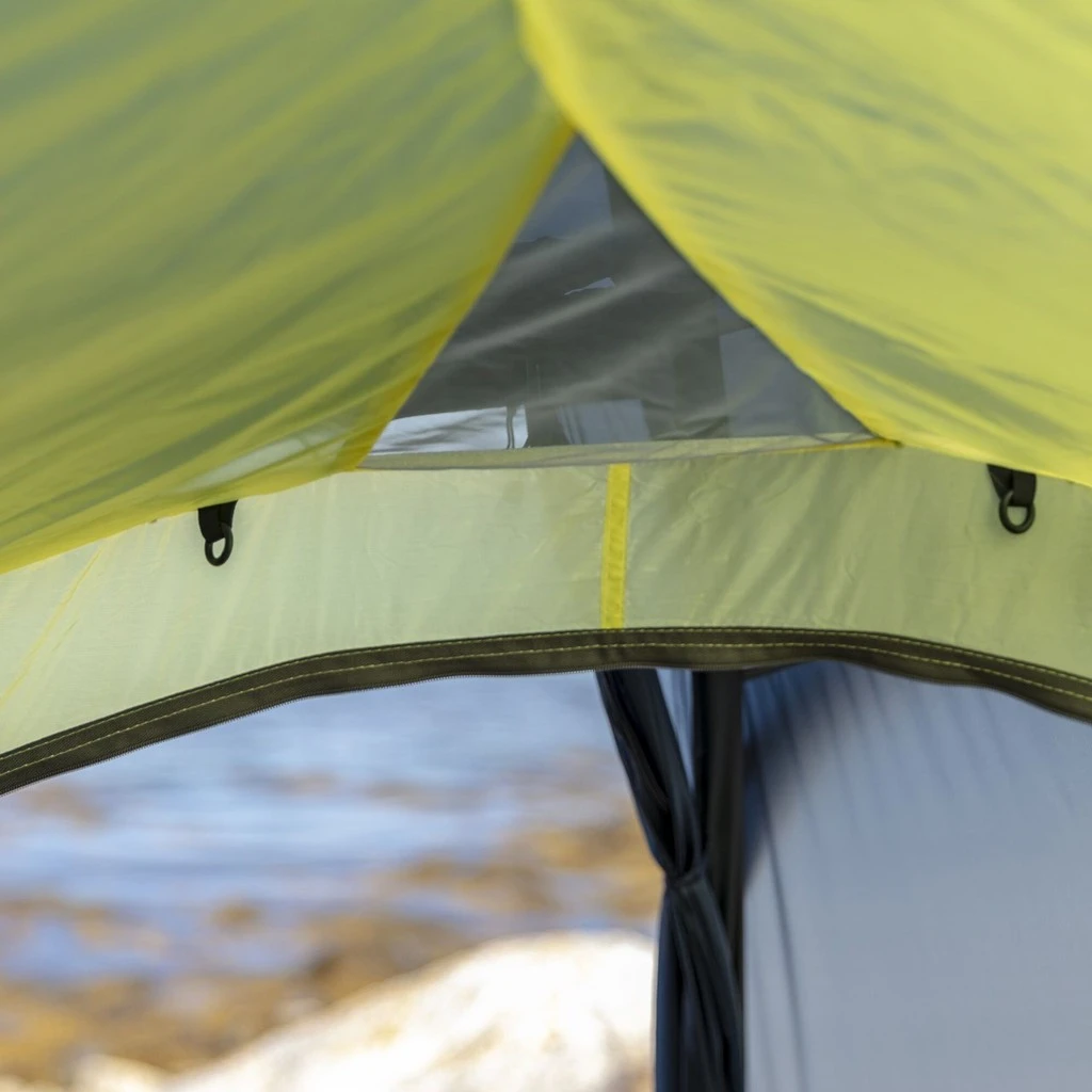 Helsport Reinsfjell Superlight 3 Helsport Reinsfjell Superlight 3 -Camping Soldes Boutique tente helsport reinsfjell superlight 3 09 1