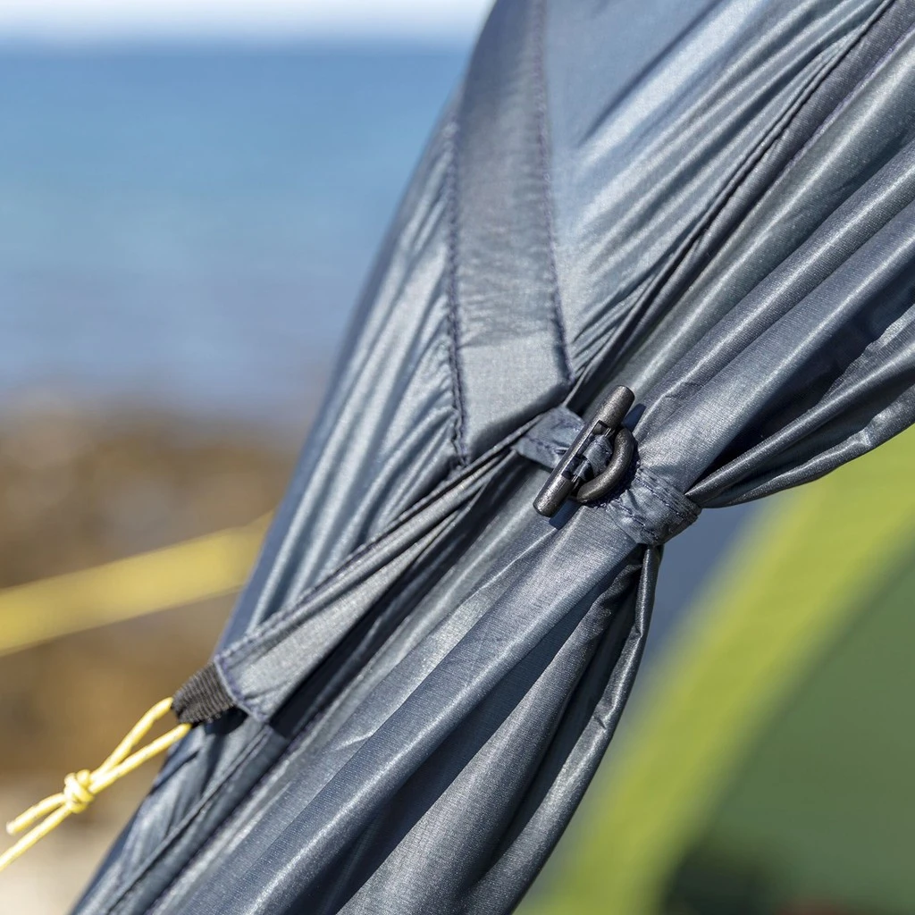 Helsport Reinsfjell Superlight 2 Helsport Reinsfjell Superlight 2 -Camping Soldes Boutique tente helsport reinsfjell superlight 3 10