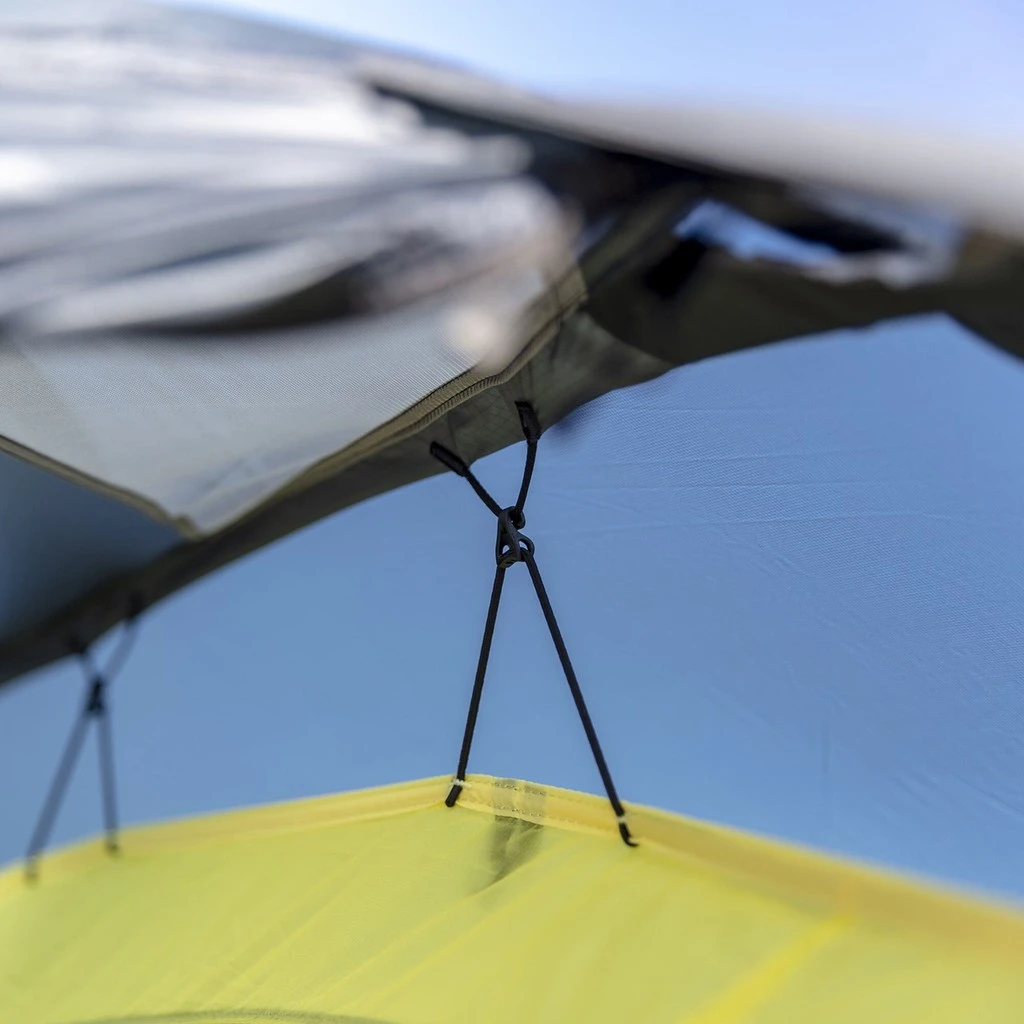 Helsport Reinsfjell Superlight 3 Helsport Reinsfjell Superlight 3 -Camping Soldes Boutique tente helsport reinsfjell superlight 3 11 1