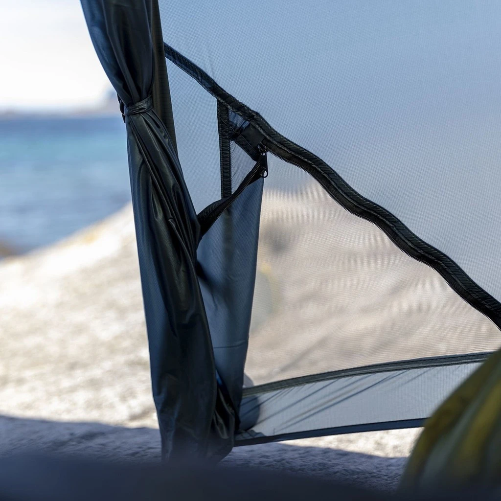 Helsport Reinsfjell Superlight 3 Helsport Reinsfjell Superlight 3 -Camping Soldes Boutique tente helsport reinsfjell superlight 3 12 1