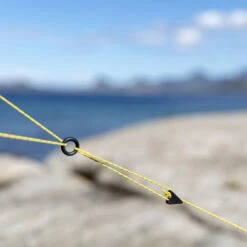 Helsport Reinsfjell Superlight 3 13 Helsport Reinsfjell Superlight 3 -Camping Soldes Boutique tente helsport reinsfjell superlight 3 14 1