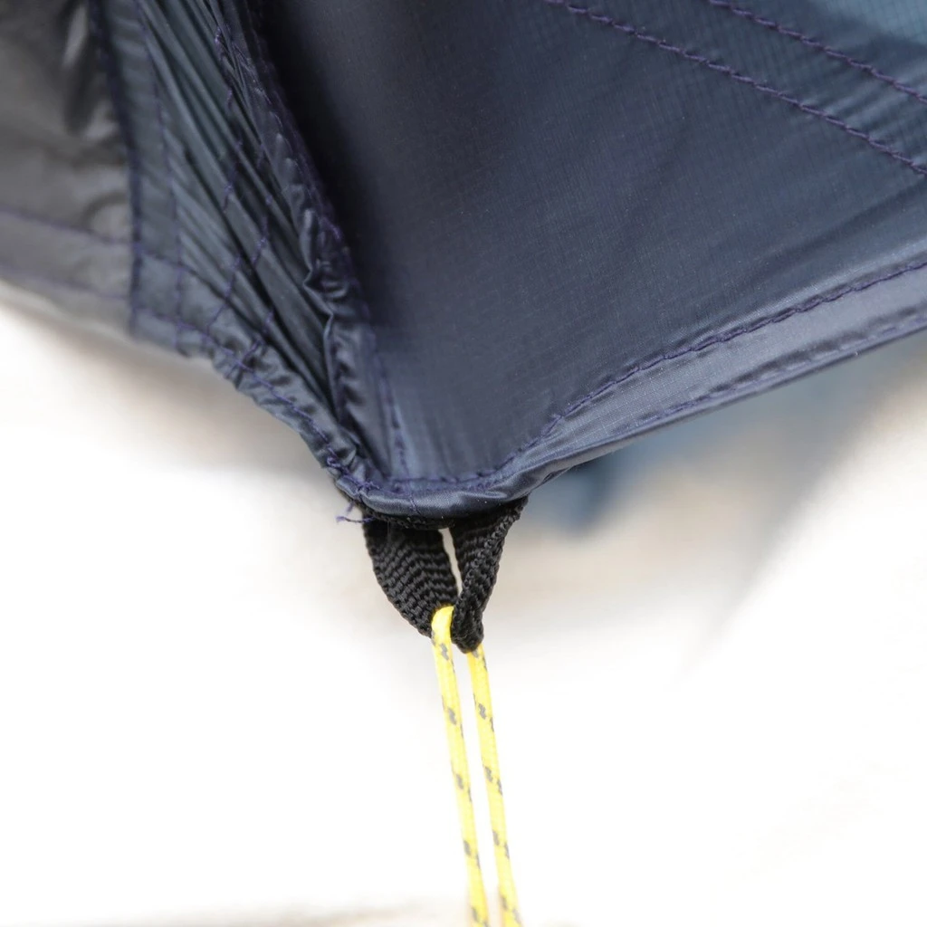 Helsport Reinsfjell Superlight 3 Helsport Reinsfjell Superlight 3 -Camping Soldes Boutique tente helsport reinsfjell superlight 3 15 1