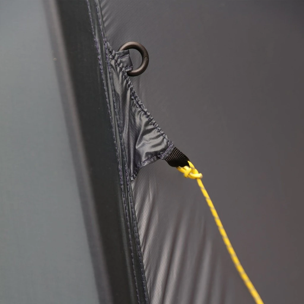 Helsport Reinsfjell Superlight 2 Helsport Reinsfjell Superlight 2 -Camping Soldes Boutique tente helsport reinsfjell superlight 3 17