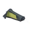 Helsport Ringstind Superlight 1 -Camping Soldes Boutique tente helsport ringstind superlight 1 01