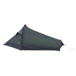 Helsport Ringstind Superlight 1 4 Helsport Ringstind Superlight 1 -Camping Soldes Boutique tente helsport ringstind superlight 1 03