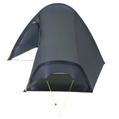 Helsport Ringstind Superlight 1 5 Helsport Ringstind Superlight 1 -Camping Soldes Boutique tente helsport ringstind superlight 1 04
