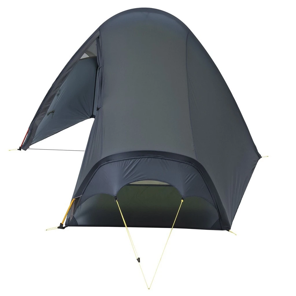 Helsport Ringstind Superlight 1 Helsport Ringstind Superlight 1 -Camping Soldes Boutique tente helsport ringstind superlight 1 04
