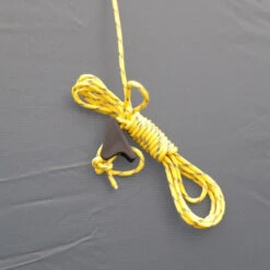 Helsport Ringstind Superlight 2 -Camping Soldes Boutique tente helsport ringstind superlight 1 05