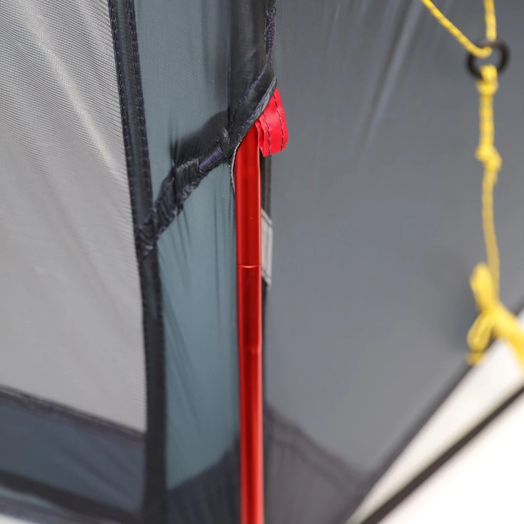 Helsport Ringstind Superlight 1 Helsport Ringstind Superlight 1 -Camping Soldes Boutique tente helsport ringstind superlight 1 07 1