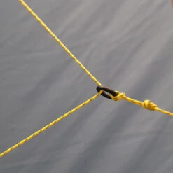 Helsport Ringstind Superlight 2 -Camping Soldes Boutique tente helsport ringstind superlight 1 08